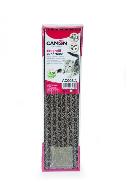 current product image