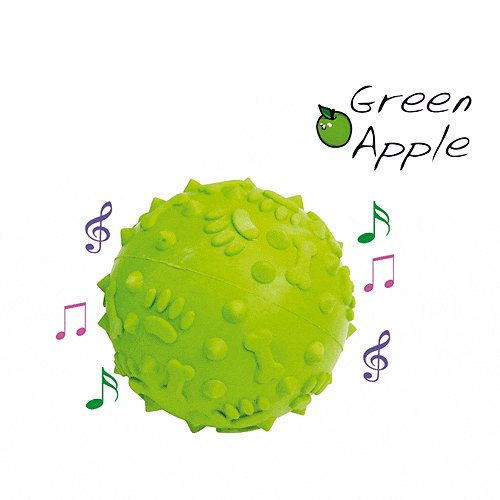 current product image