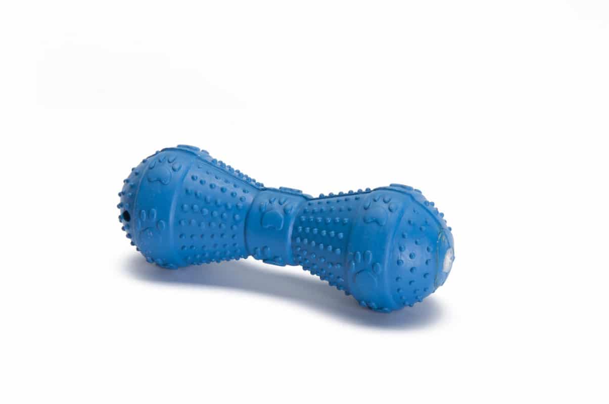 current product image