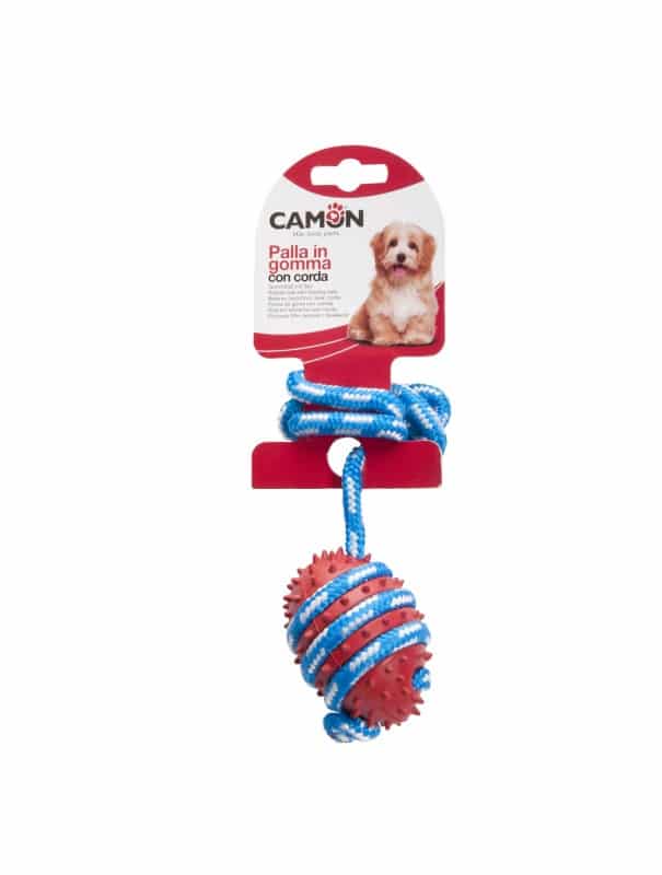 current product image