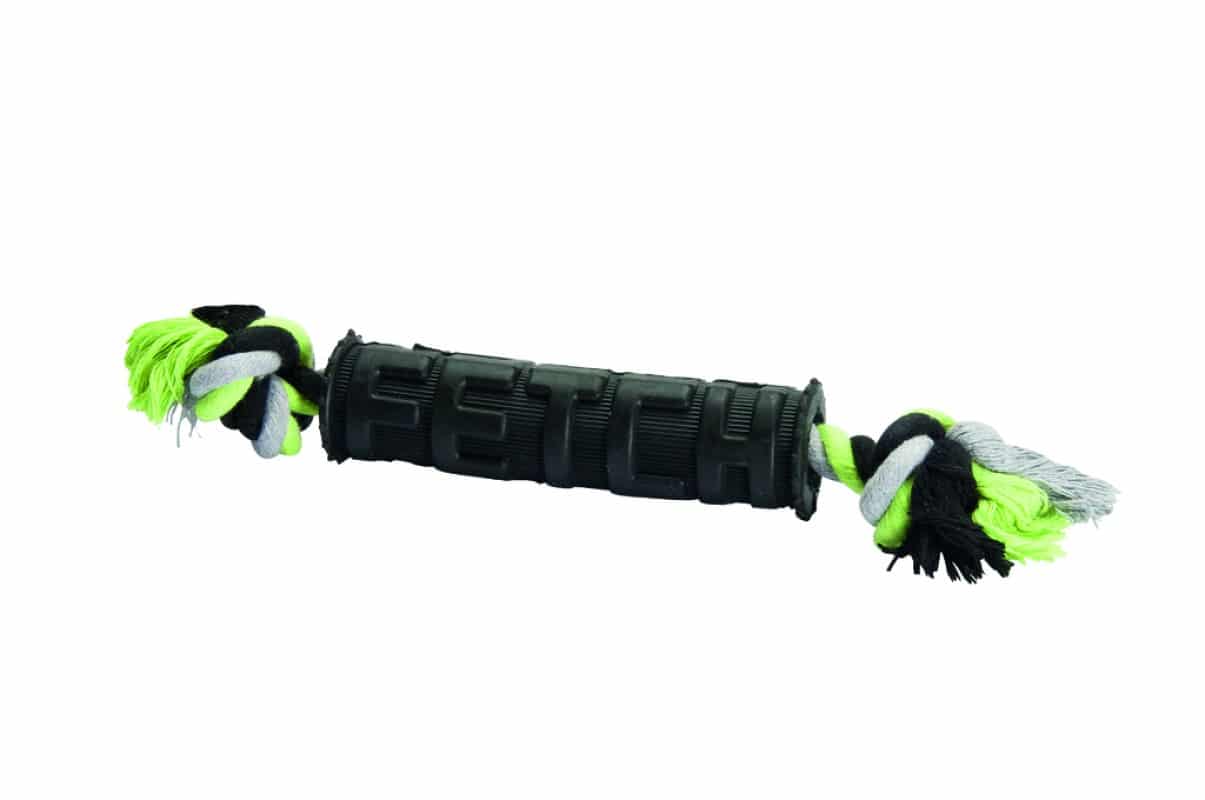 current product image