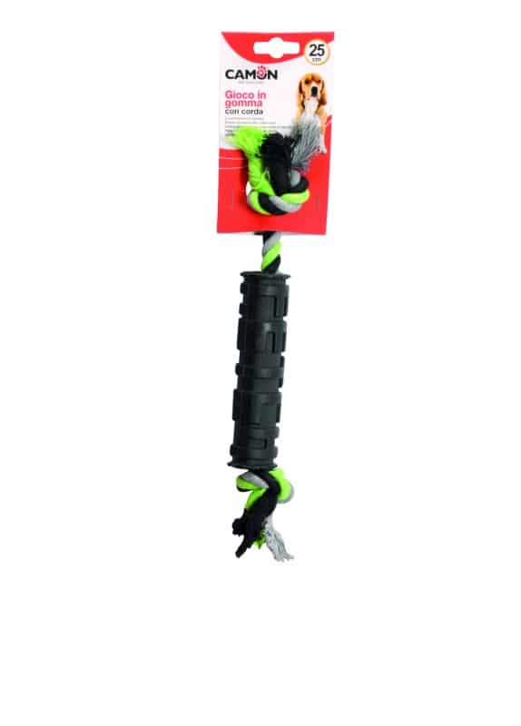current product image