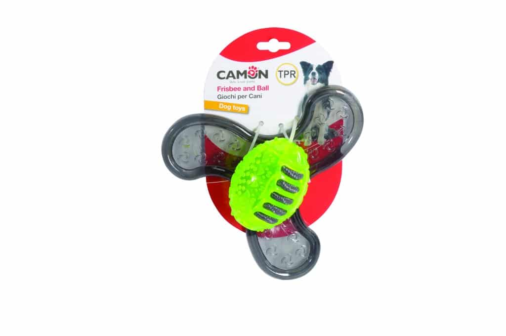 current product image