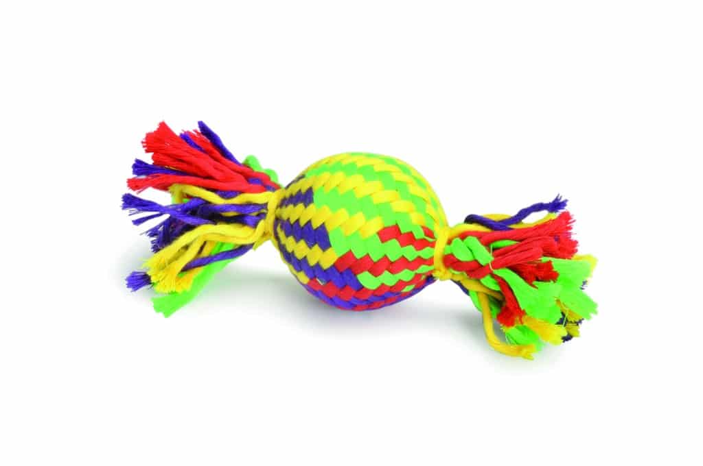 current product image