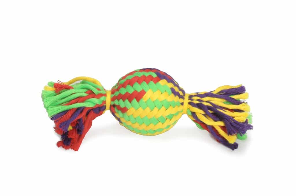 current product image
