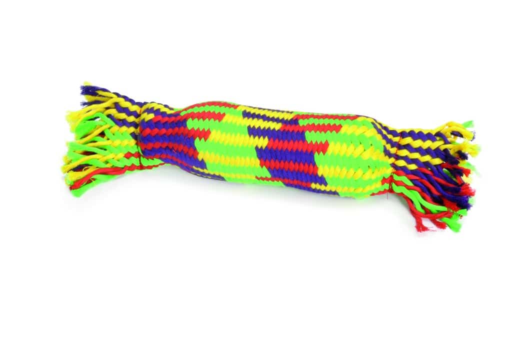 current product image