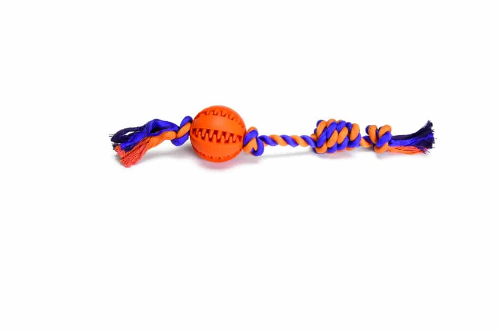 current product image
