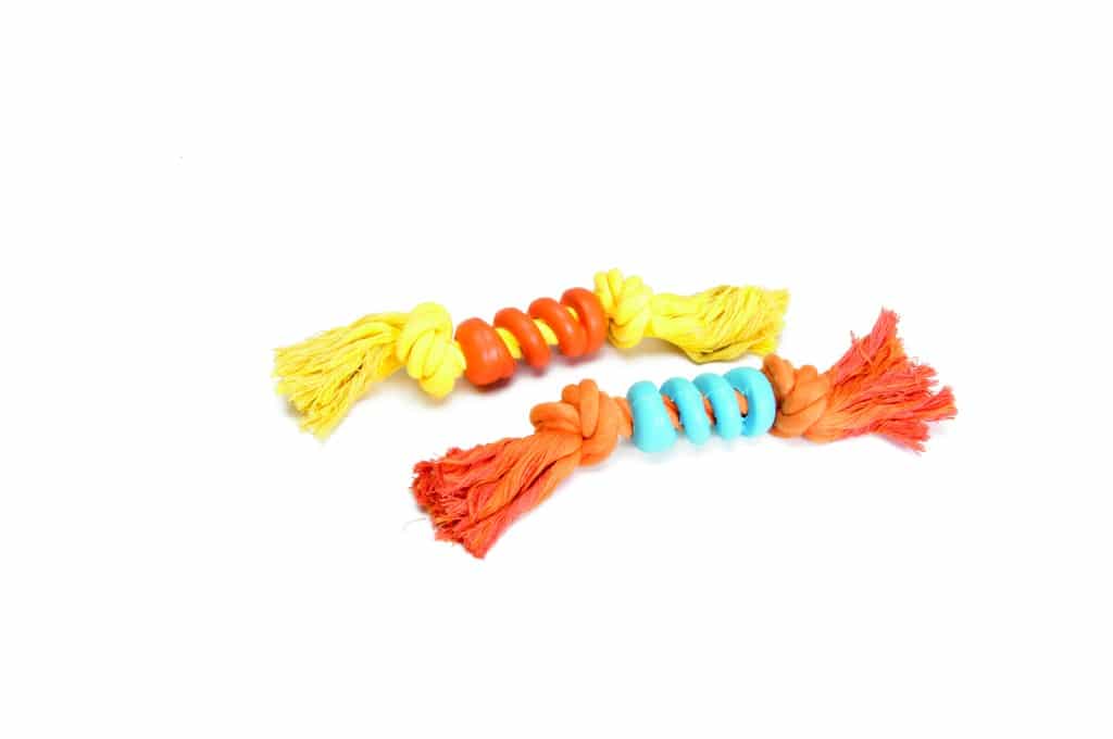 current product image
