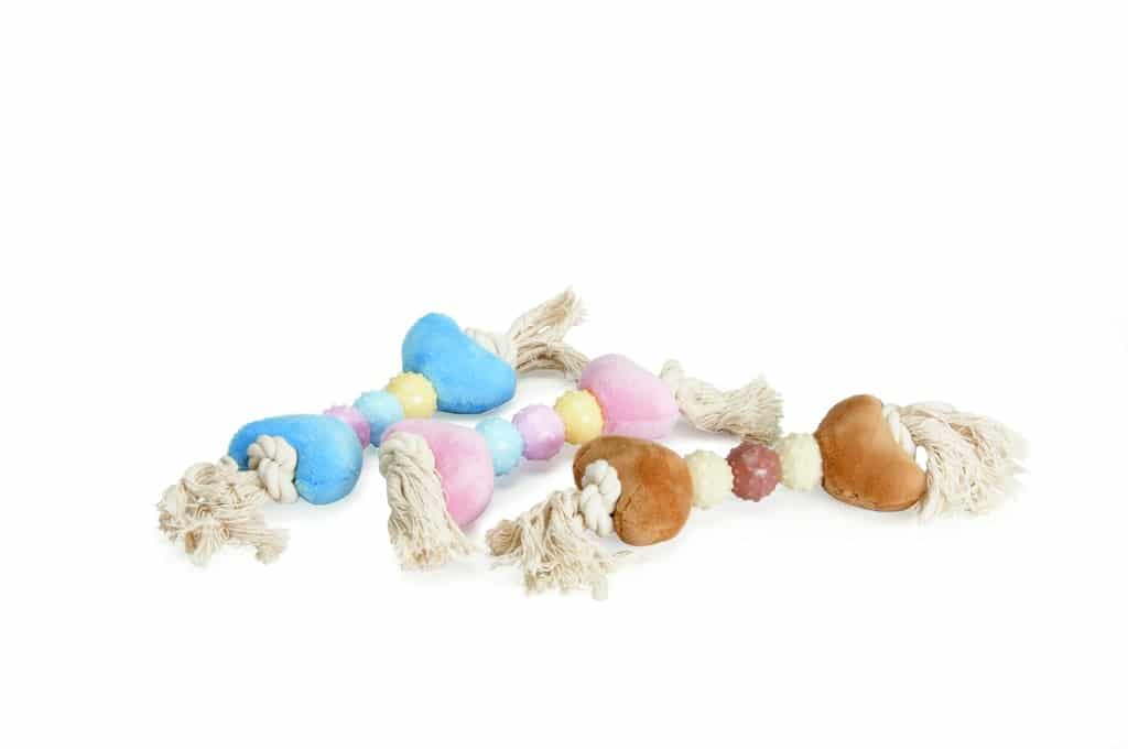 current product image