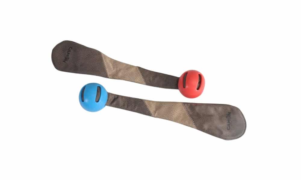 current product image