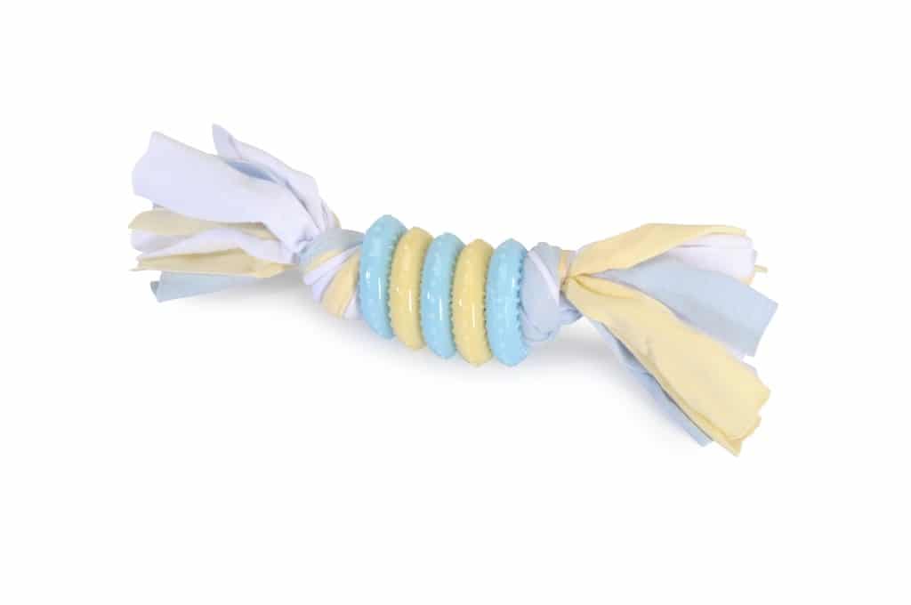 current product image