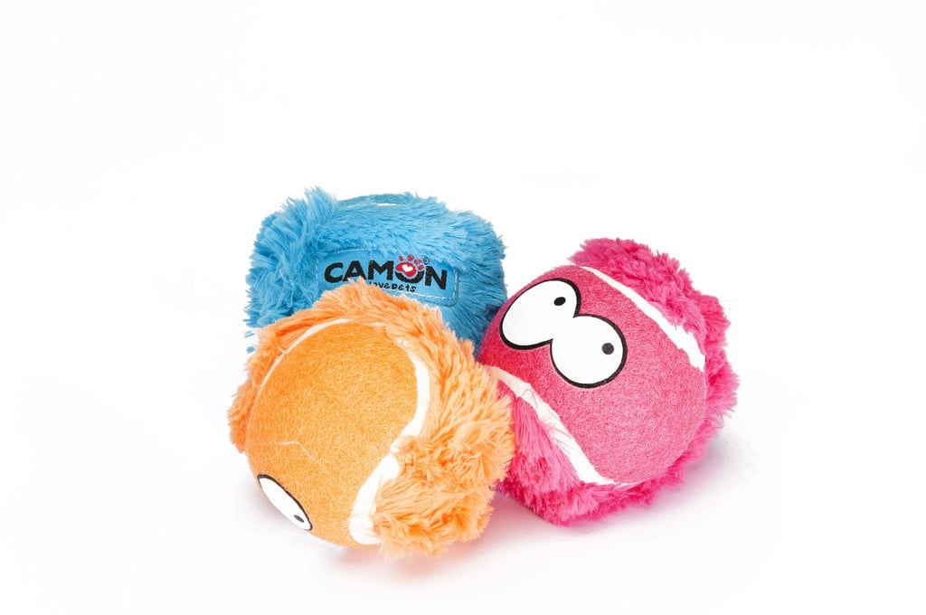 current product image