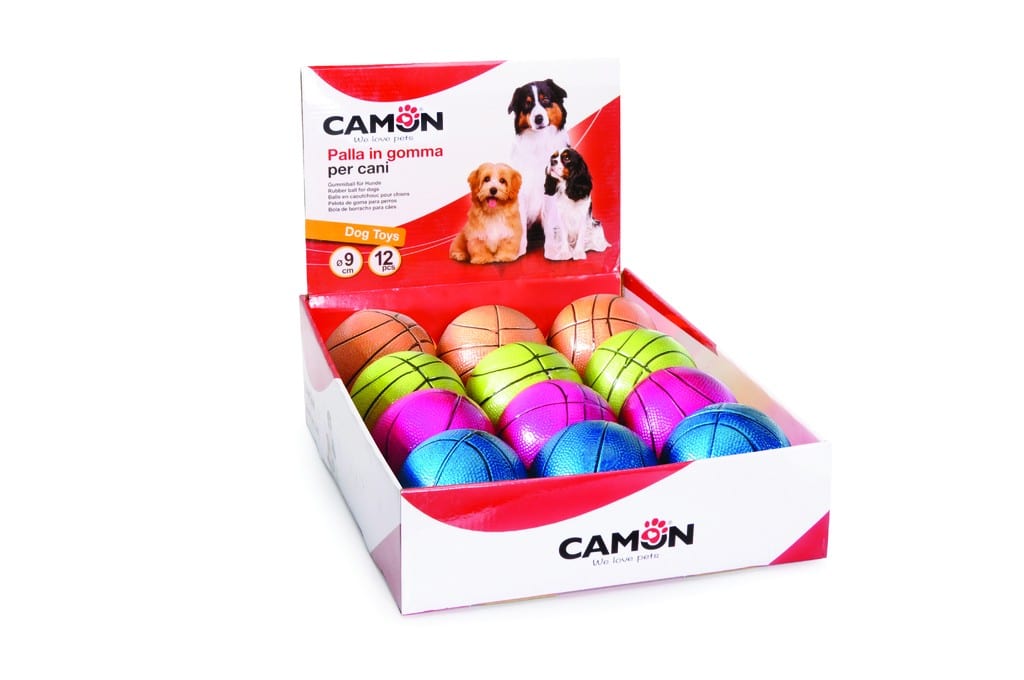 current product image