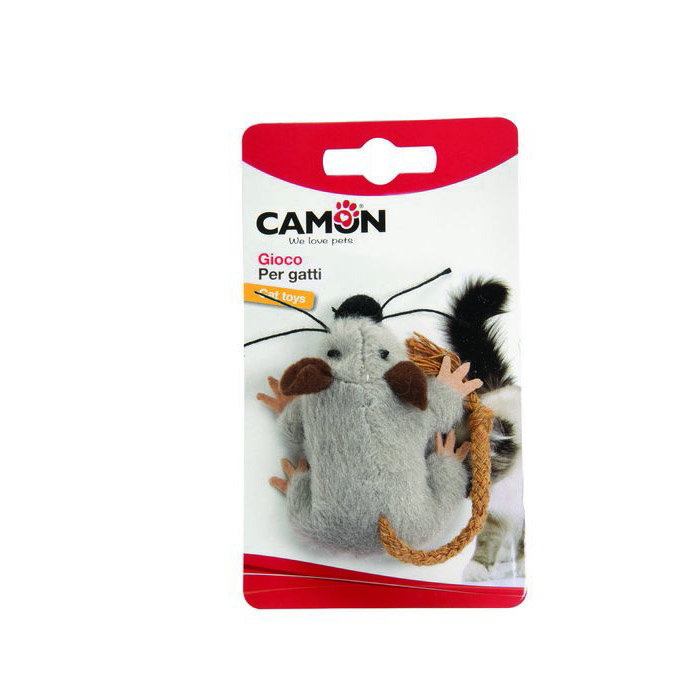 current product image