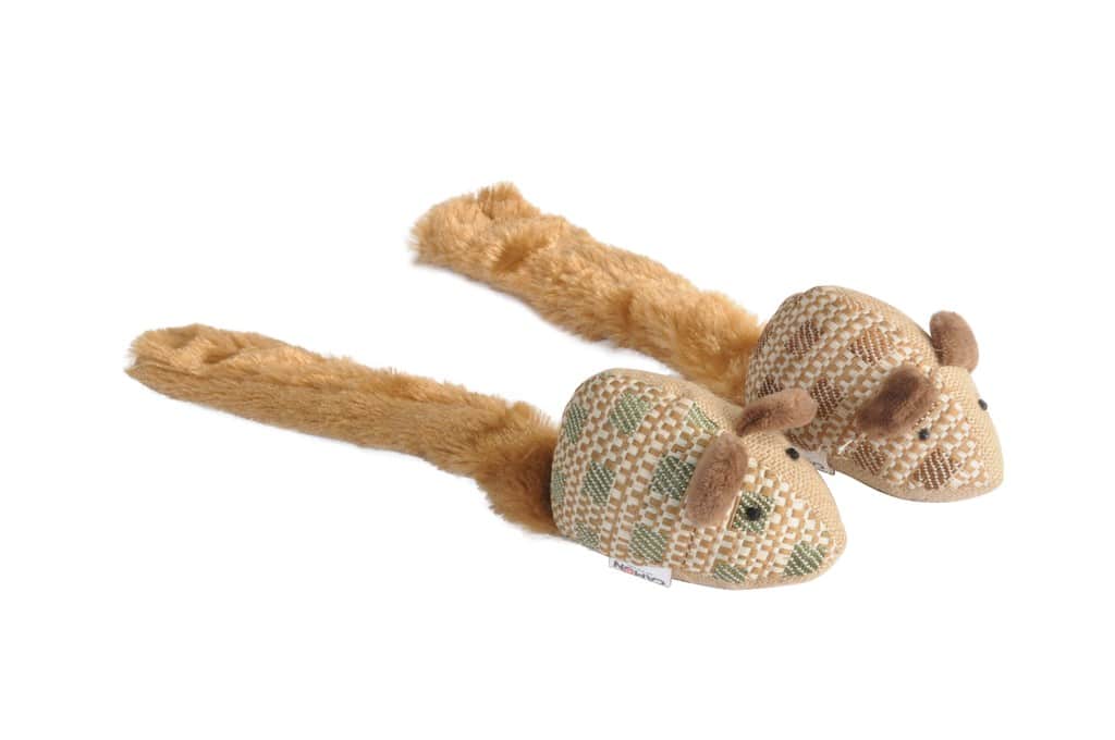 current product image