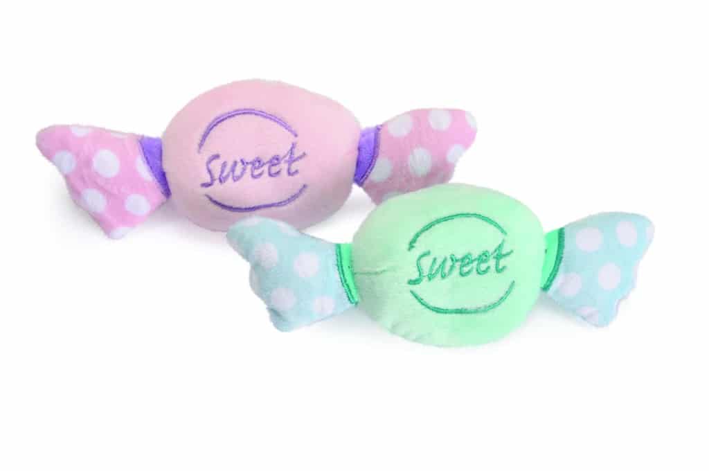 current product image