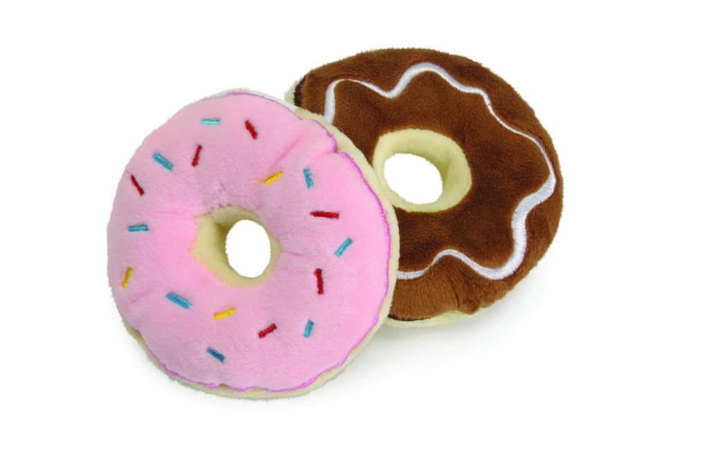 current product image