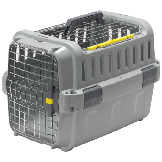 ODYSSEY XSMALL