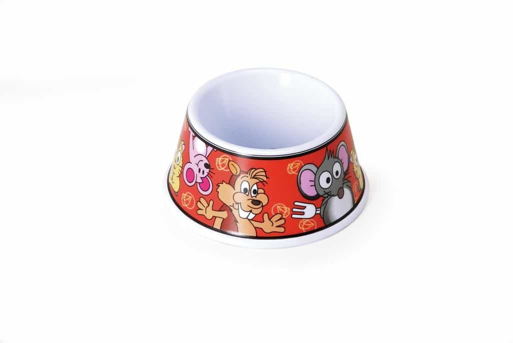 current product image