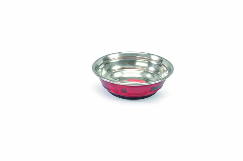 current product image