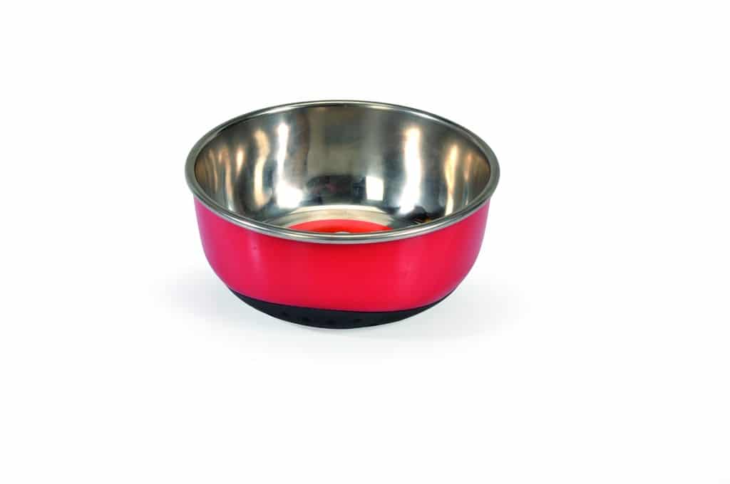 current product image