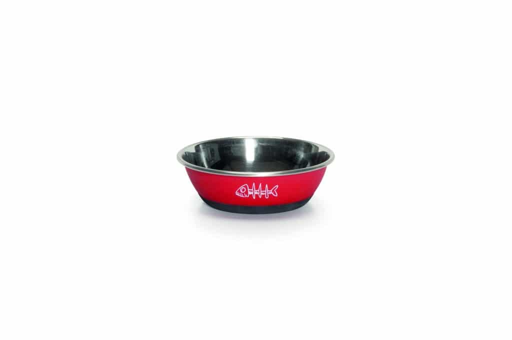 current product image