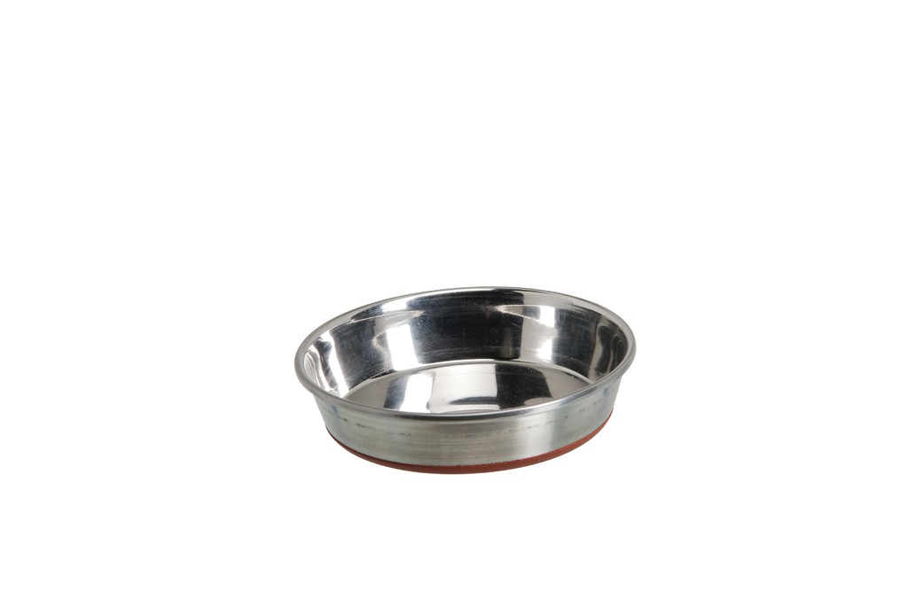C043/4 DURAPET CAT DISH 350ML