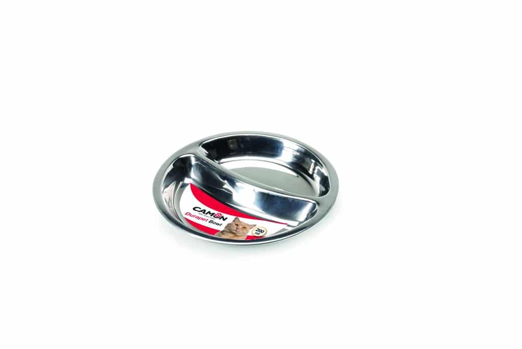 current product image