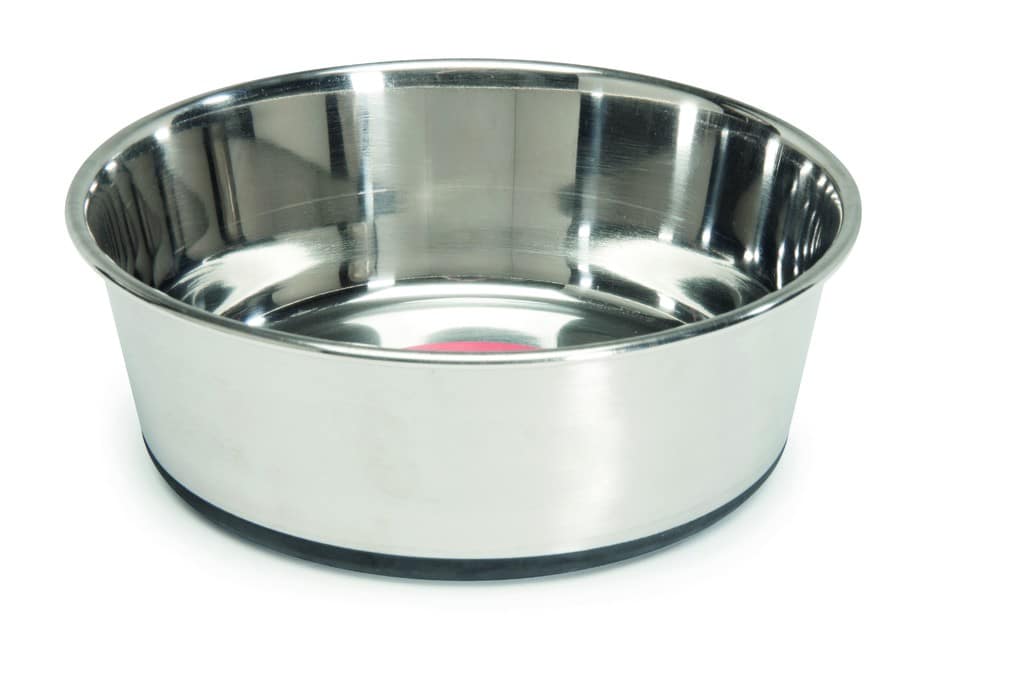 current product image