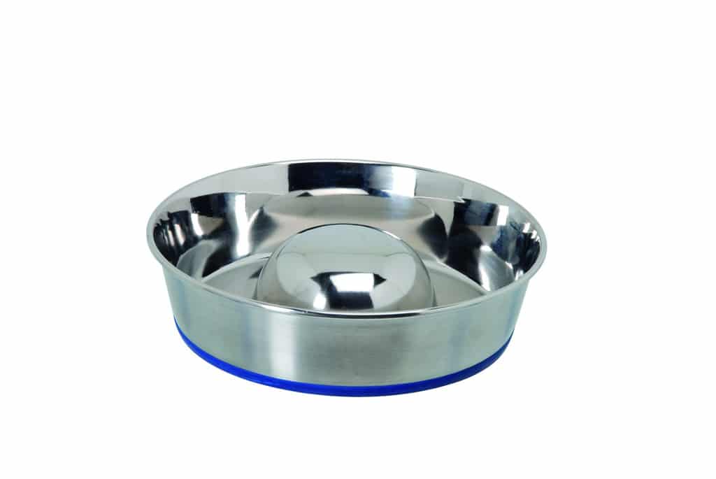 current product image