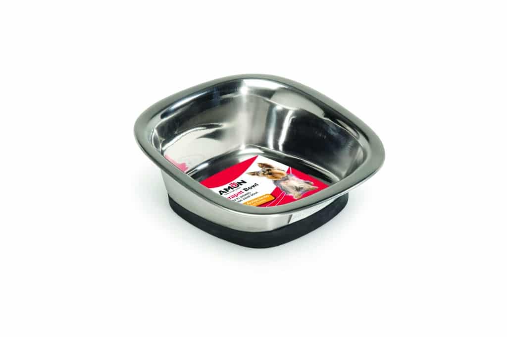 current product image