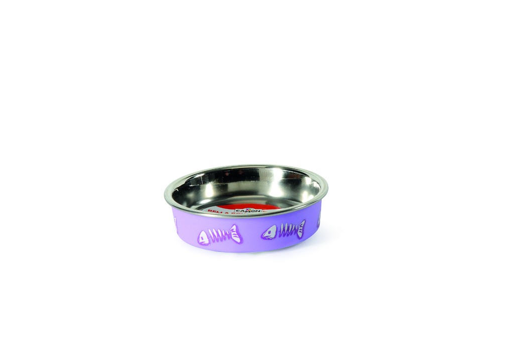 current product image