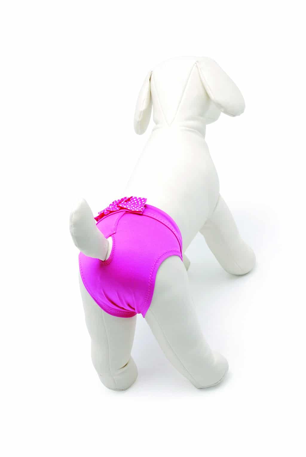 current product image