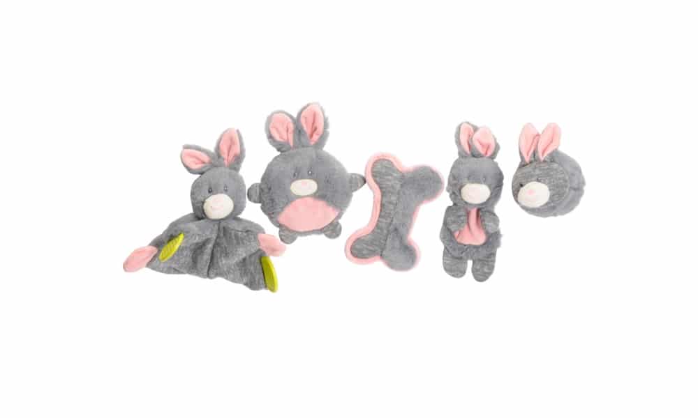 current product image