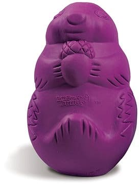 current product image