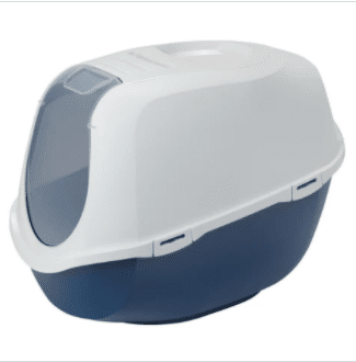current product image