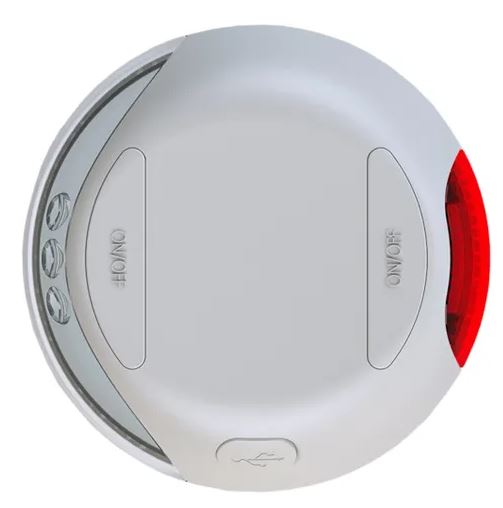 FLEXI LED LIGHT SYSTEM