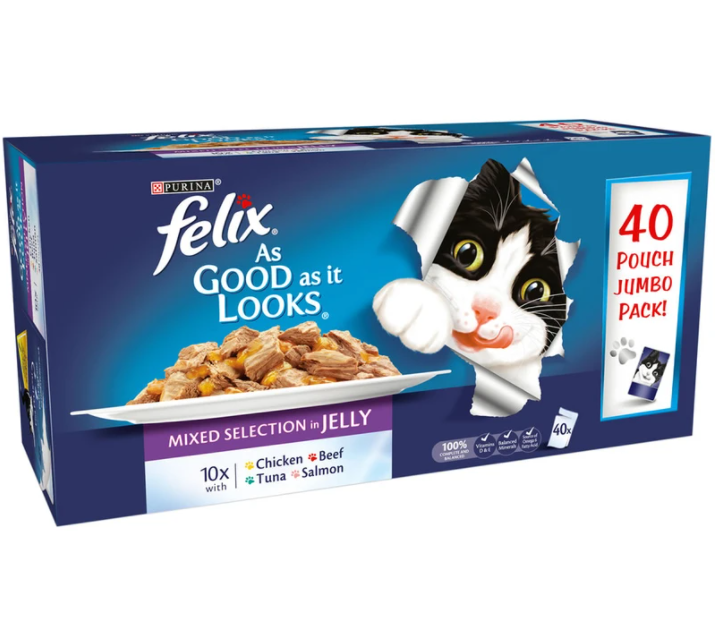 current product image