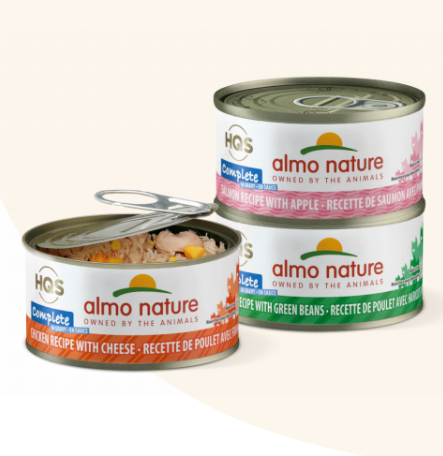 current product image