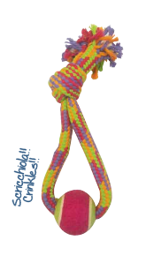 current product image