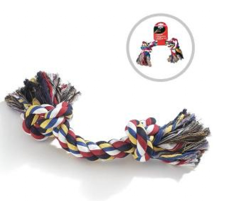 current product image