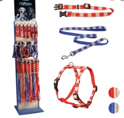 current product image