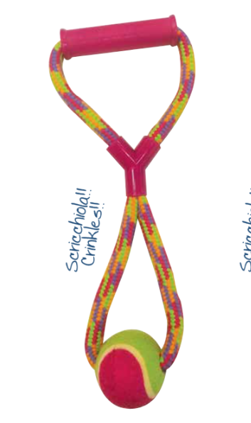 current product image
