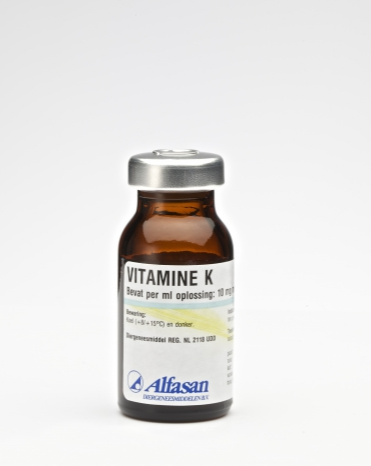 current product image