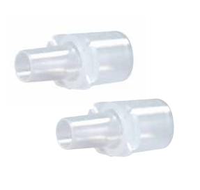current product image
