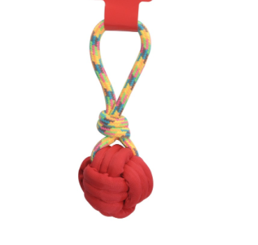 current product image