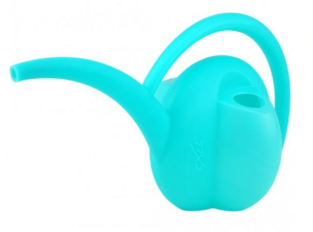 HOZELOCK BLUE WATER CAN 1.5LT