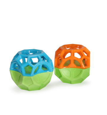 current product image