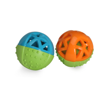 current product image