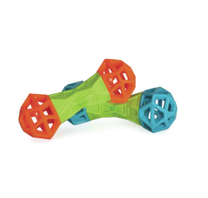 current product image